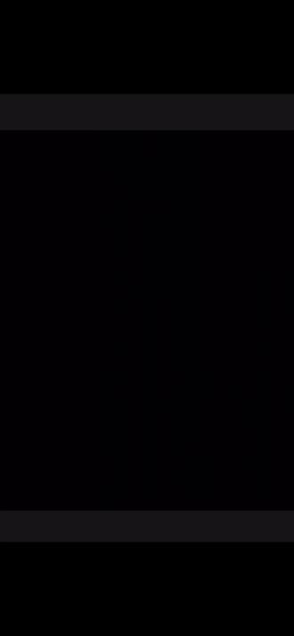 #酷滕 #王天放直播 #寡淡
哈哈哈哈哈哈哈哈