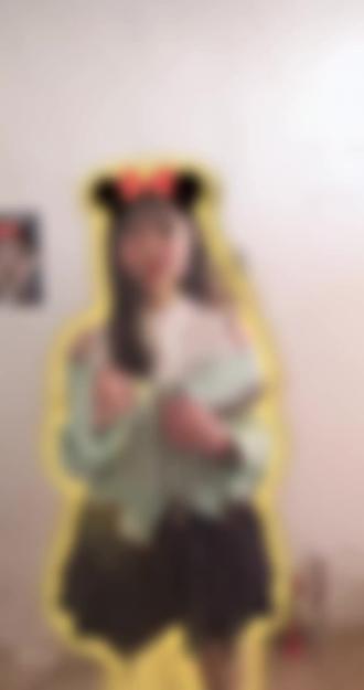 天天蛐蛐我干啥呀我抢你男人了么