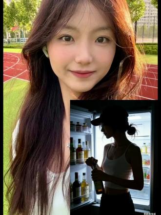 豆包拍照 ai指令和教程来了,我将一次次爱上你豆包#氛围感照片怎么拍 #优质头像#豆包ai#豆包p图已经nextlevel了#豆包出大片有两把刷子 ai指令教程