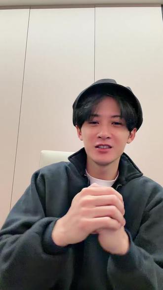 记得10:05抢红包哦!记录2026.2.16除夕vb直播#檀健次 #小炭火 #檀健次小炭火 #檀健次谢却山 #何不同舟渡