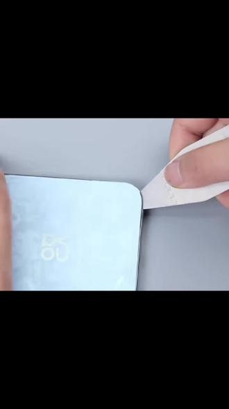 华为nova14拆解#华为 #小米