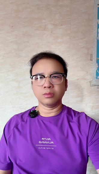 明明知道俄罗斯会报复,还要去袭击俄罗斯学校造成人员伤亡#俄乌战争乌克兰最新局势 #小李说