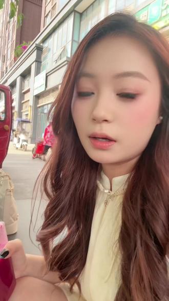 夏天来一瓶也太爽啦,还可以瘦嘎嘎👆🏻👆🏻#vlog日常
