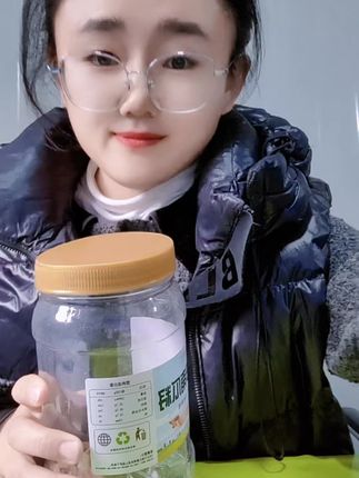 手脚冰凉的日子又开始了,照顾好自己。有好吃的怎么不和大家分享呢?#南瓜子