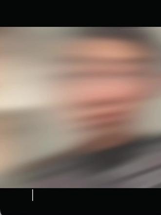 站姐拍照ai指令教程来啦!#站姐 #豆包ai #豆包出大片有两把刷子#豆包