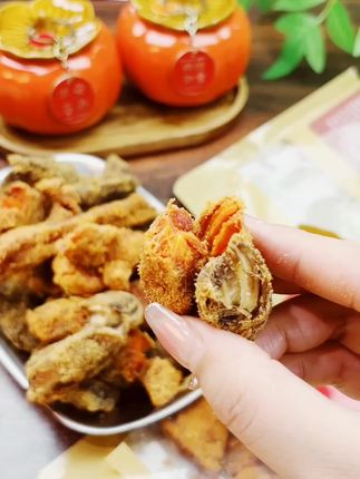 【9.9/2大包】鸡肉干切条鸡胸肉代餐原切鸡肉条零食解馋#好吃到停不下来 #追剧小零食 #太好吃了