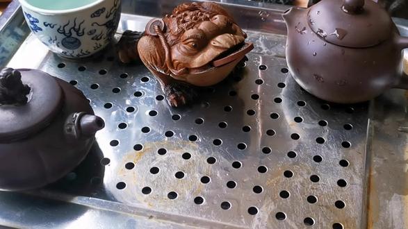 世界杯会影响股市吗?#股市人生 #股市行情 #茶友交流 #世界杯