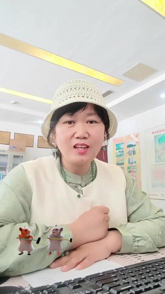 超级大乐透8.8亿派奖活动详解#有用内容创作计划 #中国体育彩票 #超级大乐透 #在线工作日常 #知识科普