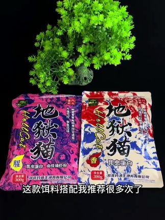 A股为什么会暴涨,背后的三大原因缺一不可,国家出手稳准狠 股民终于盼来了春天?【特别提示:股票有风险,投资需谨慎。】#A股 #财经科普 #美国降息 #祖国强大 #股票