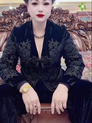 一个人最好的状态是就是孤独,自在,安静,清醒