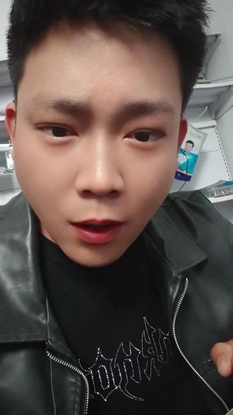 豆包功能大揭秘,AI时代必知!#ai #自媒体创业 #电商创业