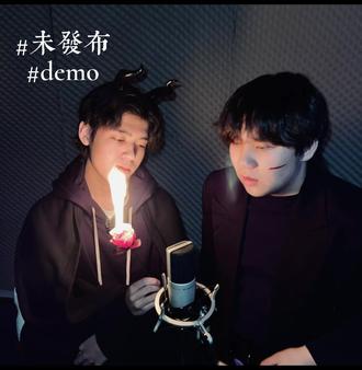 未发布歌曲《舞女》同收录于专辑阳台困境
#原创音乐人 #山东rapper #旋律说唱 #舞女