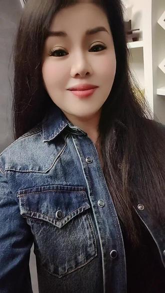 脑筋急转弯大全#对口型飙演技