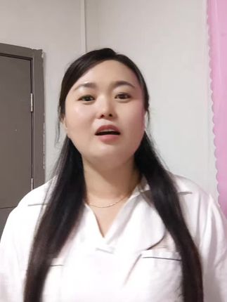 谁懂!这年头9块9能干嘛?在这能拿下一条三头充电线!充电超稳不弹窗,苹果、安卓、Type-C全适配,一根线搞定所有设备,这性价比绝了,快冲!#糖妹妹 #同城热门 #上热门 #你认真的样子真帅 #对口型飙演技