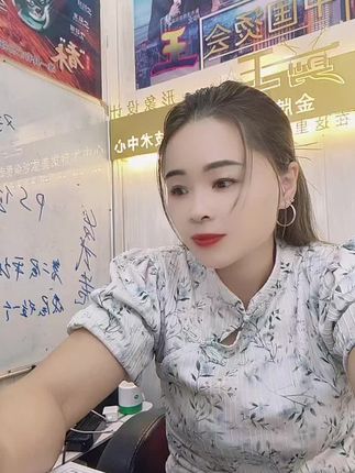 #创作灵感 人生真不容易