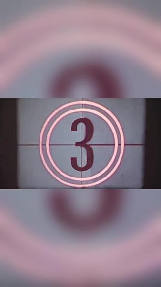 亲子共读《十万个为什么》分享