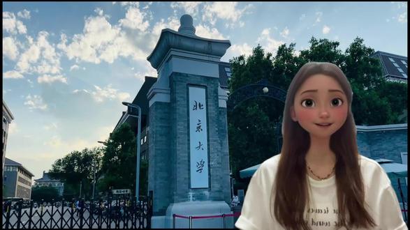 高考加油 高考填报志愿 高考填报不踩坑、专业术语搞明白 #英吉沙志愿填报#英吉沙idrak #英吉沙高考志愿填报 #游戏 #英吉沙融媒体