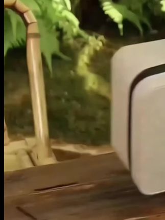 户外可携式旅行茶具套组露营喝茶泡茶装备卡斯炉烧水壶煮茶专用炉具#户外露营 #方便携带