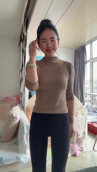 无脑低脂小舞蹈、#广播体操