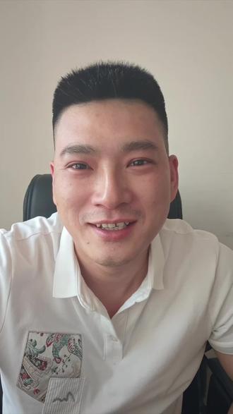 网红减肥针新规 #替西帕肽 新规来袭 一箭双雕 双喜临门