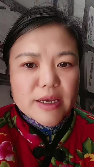 把坑农害农的这个人揪出来,不要让咱们种地的老乡们背黑锅呀!