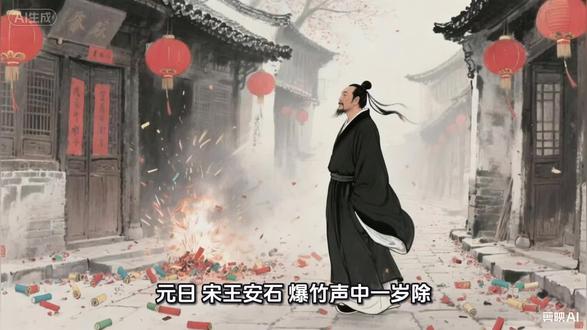 三年级下册语文《古诗三首》