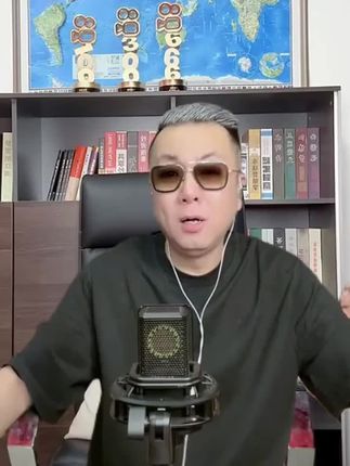 #醇家香杏花村53度#大兰花纯粮酒好酒推存