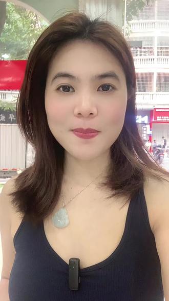 美容院的超级补水大法,分享给你们#补水#脸部护理