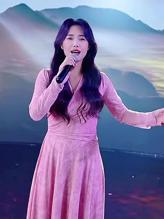 ㊗️祖国繁荣昌盛!国庆节快乐#上热搜 #云朵@云朵 #抖音热歌 #多才多艺