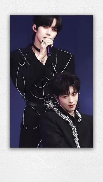 星邱组合就是王炸双强