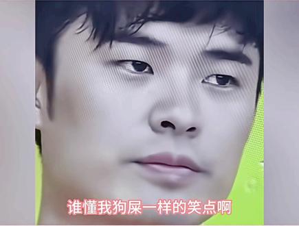 #搞笑 马:我不信,你回头看我一眼,还能两眼空空#就很离谱 第一次在马的脸上读懂了什么叫做:无语#搞笑的 #离了个大谱 #好笑视频