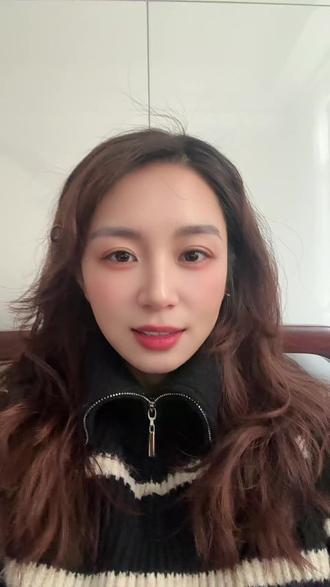 “乐在将至 而非既至”所以周五的下午才是最快乐的 期待永远比拥有更幸福🥰#过年前的喜悦 #乐在将至而非既至 #抖音小助手🔥 #抖音小助手dou上热门