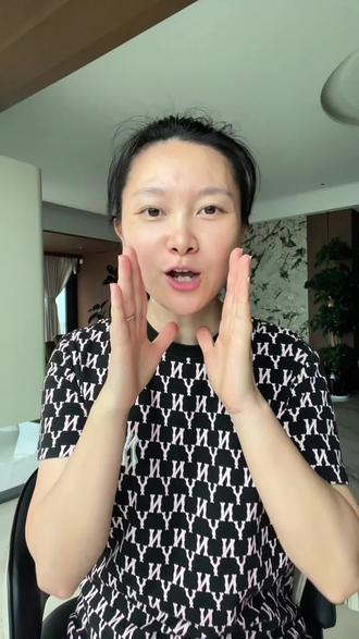 与辉同行定制四件套和夏凉被,蓝色太漂亮了,非常适合夏天,很清爽。#与辉同行橱窗#与辉同行定制四件套 #与辉同行定制夏凉被 #家纺床上用品 #种草激励计划