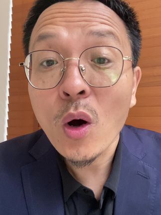 广西百色水灾#创作者扶持计划 #vlog十亿流量扶持计划