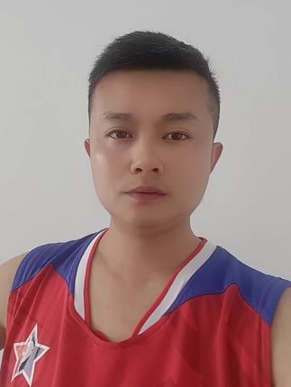 #企业运营#直播带货#供应链管理#每日分享