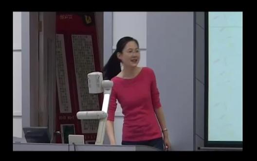 五年级下册《复式折线统计图》含配套课件,教案,视频,逐字稿#数学名师优质公开课#人教版!