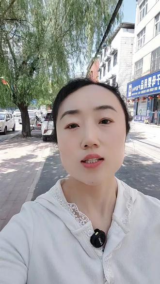 2026 中考时间正式出炉,家有中考生的可以看看#2026#中考 #家长必读#正能量
