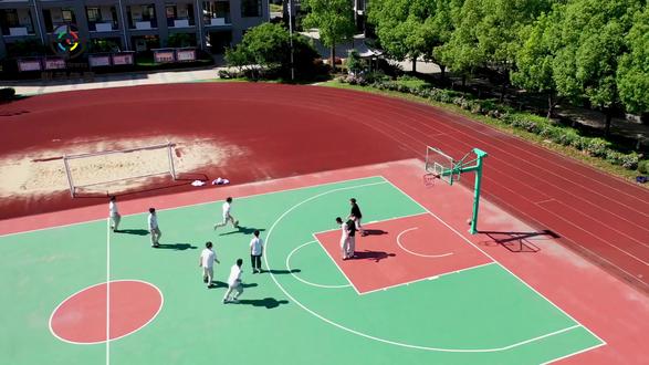 合肥中考体育政策重磅利好,激光射击运动员迎来黄金机遇
#射击#射艺体育 #合肥中考体育 #中考体育 #合肥