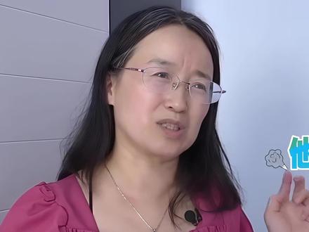 大爷相亲口无遮拦,说大妈狗的属相能看家! #老年相亲 #黄昏恋 #相亲综艺 #灵魂画手