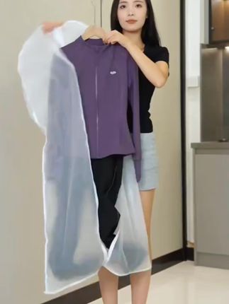 #健身女孩穿搭 #瑜伽服搭配 #健身运动 #运动服套装女健身 #自律遇见更好的自己