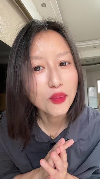 你们说送这个还不如送很直很直的棍子,这又是个什么梗呀?#强烈推荐 #日常分享 #真实生活分享计划 #创作者扶持计划 #生日快乐 @DOU+上热门 @DOU+小助手