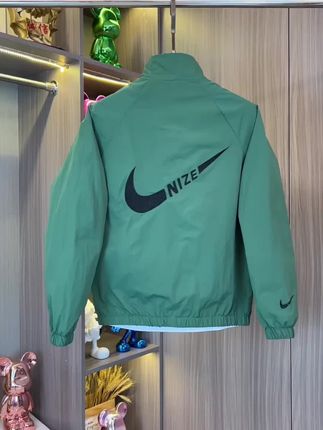 #男生穿搭 #外套穿搭 #春秋新款 #帅气穿搭 #今天穿什么