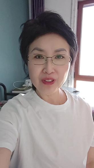 为什么不和独来独往的人交? #情感#讨论 #上热搜 #真实还原 #每天跟我涨知识 #看过来