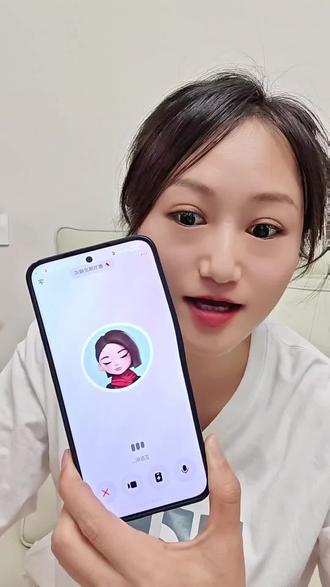 AI 圈最近超火的 seedance2.0 到底是个啥?#豆包#seedance#跟着大光用AI升级#流量玩家#AI剪辑