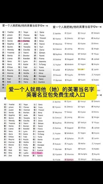 爱一个人就用他(她)的英署当名字教程来了 杂乱签名字id 瑶的英文署名 署名id 英署名字含义 英署名字大全 微信号名称简短好听 署名英文id姓氏 高级微信名英文 rouoii lilltut #豆包ai #豆包app #人类对豆包的开发不足百分之一 #涨知识 瑶的英文署名 yvette为什么翻译成瑶 瑶的英文名字怎么取 瑶的英文署名 有瑶字的高级昵称 瑶的英文网名 瑶的英文缩写 英文署名 昊的英文署名 瑶的署名id 瑶的英文署名复制 杂乱签名字id 杂乱签名字id姓名 杂乱签英文名字缩写id 杂乱签名字id乔 杂乱签名字id 杂乱签姓名字id 署名杂乱签id 杂乱签名id 杂乱符号网名 英署名字大全 钟杂乱签 署名id 署名id是什么意思 署名id单人 署名id 署名id英文 署名id情侣 署名id忧郁 署名颜文字 署名个性签名 署名id四字 署名id闺蜜 英署名字含义 英署名字大全 英署是什么意思 娜英署名字 英署名字含义 署名英文id是怎么取的 英署名字 英署名字是什么意思 英署名字婷 英署 英属名怎么取 英署名字大全 英署是什么意思 英属名字生成器 名字缩写id生成器 缩写网名生成器小程序入口 英署名字是什么意思 英署怎么取 英署名用姓还是用最后一个字 英署名字大全然 英文署名 微信号名称简短好听 微信号小众独特有意义 微信号数字和字母组合 微信号名称简短好听 设计自己专属微信号 微信号特殊含义 微信号怎么设置6到20数字 微信号名称高级感 微信号创意微信号 微信号简单干净 微信号id简短好听 署名英文id姓氏 英署名字大全 署名英文id姓氏 署名英文id是怎么取的 名字缩写id生成器 署名英文id姓氏大全 署名英文id 英文署名怎么取 英文署名 署名英文 英文署名id生成器 高级微信名英文 高级微信名英文 高级微信昵称英文 英文微信名小众ins 微信名英文加自己名字 高级微信昵称 高级微信名英文名 高级微信名 高级微信名英文带自己名字 高级微信号英文 高级微信名英文加符号 rouoii rouoii怎么读 依赖 抖音号:rouoii rouoii网名 rouoii网名是什么意思 rouoii翻译 昵称是rouoii是什么意思 rouoiiu rouoii网名含义 rouoii是哪个字的缩写 lilltut lilltut是什么意思