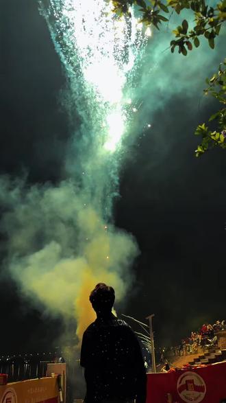 祝我祝你,缓缓生花,年年胜意,岁岁年年#平安顺遂一生喜乐