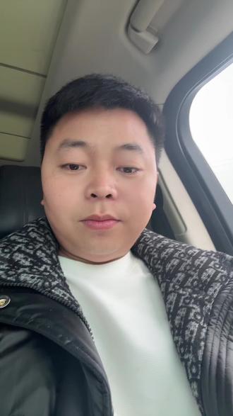 长沙回泸溪洛吉首方向最新路况#环山汽车俱乐部