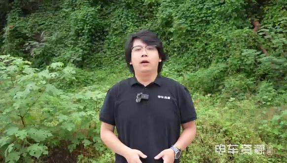 庆铃纯电小卡,72 度宁德时代电池