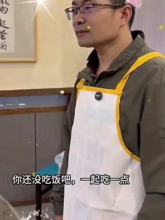 百年皖酒【精品皖酒】厂家直销纯粮酿优质经典白酒 45度500ml*4瓶#白酒#包容#人情世故
