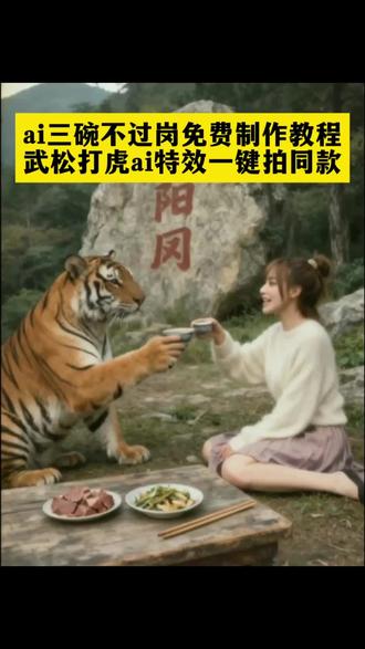 ai三碗不过岗特效教程 ai武松打虎模板 三碗不过岗制作教程 ai三碗不过岗特效 武松打虎ai 三碗不过岗特效ai ai还原武松 ai武松打虎一键生成 武松打虎ai指令 ai三碗不过岗拍同款 三碗不过岗 #ai三碗不过岗特效怎么制作 ai三碗不过岗特效制作方法 ai三碗不过岗特效怎么弄 ai武松打虎视频教程 三碗不过岗特效生成方法 免费ai三碗不过岗制作教程 武松打虎ai制作教程 三碗不过岗ai生成指令 一键生成ai三碗不过岗 三碗不过岗ai指令 ai三碗不过岗特效生成 抖音ai三碗不过岗创作 三碗不过岗ai 景阳冈ai三碗不过岗模板 三碗不过岗ai视频生成方法 虎哥ai三碗不过岗特效 景阳冈与老虎共饮ai特效 孙二娘酒家三碗不过岗ai #ai三碗不过岗 ai武松打虎特效 ai武松打虎模板豆包 ai制作三碗不过岗 AI新三碗不过岗 武松打虎ai文本描述 ai武松打虎视频模板 打虎AI特效素材 景阳冈虎哥给我个面子ai 三碗不过岗特效入口 ai三碗不过岗制作入口 ai三碗不过岗免费ai制作入口 和老虎喝酒特效 和老虎喝酒视频 和老虎喝酒特效教程 和老虎喝酒制作教程 ai和老虎喝酒 武松打虎 武松打虎ai拍同款 武松打虎ppt免费模板 ai武松打虎文案 ai三碗不过岗特效素材 三碗不过岗旗子怎么画 ai短视频实操制作步骤流程书籍 武松打虎ai小猫 武松打虎ai视频 武松打虎ai制作 武松打虎ai绘画 三碗不过岗特效ai教程 三碗不过岗图片 ai特效虎哥 三碗不过岗广告 ai还原武松打虎 ai还原武松画像 ai还原林冲 武松ai ai还原武松的长相 还原武松真实样貌 ai还原水浒传 #ai武松打虎最燃爆的一段 剪同款AI作品 #打虎英雄? #即梦ai